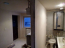 For sale:  2-room apartment - Калинина пр. д.15, Dnipropetrovsk city (5623-529) | Dom2000.com #36824803