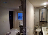 Продам 2-кімнатну квартиру - Калинина пр. д.15, м. Дніпро (5623-529) | Dom2000.com