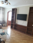 Lease 3-room apartment - Teremki-2 (6668-529) | Dom2000.com #44192757