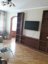 Lease 3-room apartment - Teremki-2 (6668-529) | Dom2000.com