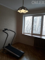 Lease 3-room apartment - Teremki-2 (6668-529) | Dom2000.com #44192758