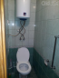 Lease 3-room apartment - Teremki-2 (6668-529) | Dom2000.com #44192759