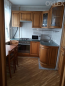 Lease 3-room apartment - Teremki-2 (6668-529) | Dom2000.com #44192760