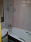 Lease 3-room apartment - Teremki-2 (6668-529) | Dom2000.com #44192761
