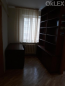 Lease 3-room apartment - Teremki-2 (6668-529) | Dom2000.com #44192762