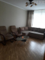 Lease 3-room apartment - Teremki-2 (6668-529) | Dom2000.com #44192763