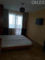 Lease 3-room apartment - Teremki-2 (6668-529) | Dom2000.com #44192764