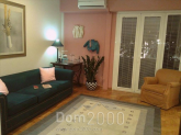 Продам трехкомнатную квартиру - Афины (7453-529) | Dom2000.com