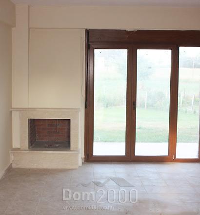 Продам дом - Кассандра (Халкидики-Кассандра) (7539-529) | Dom2000.com