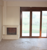 Продам дом - Кассандра (Халкидики-Кассандра) (7539-529) | Dom2000.com