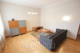 Lease 3-room apartment in the new building - Dzirnavu 13, Riga (8452-529) | Dom2000.com