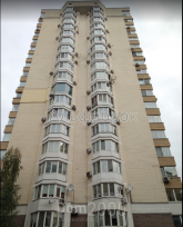 For sale:  3-room apartment - Тимошенко Маршала ул., 29 "В", Obolon (8804-529) | Dom2000.com