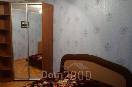 Сдам в аренду двухкомнатную квартиру - Полярная, 8г, Оболонский (9180-529) | Dom2000.com
