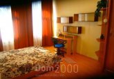 Lease 2-room apartment - Большая Житомирская, 38 str., Shevchenkivskiy (9181-529) | Dom2000.com