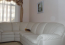 Lease 2-room apartment - Лютеранская, 30, Pecherskiy (9182-529) | Dom2000.com #62706169