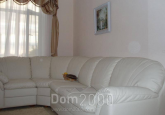 Lease 2-room apartment - Лютеранская, 30, Pecherskiy (9182-529) | Dom2000.com