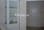 Lease 2-room apartment - Лютеранская, 30, Pecherskiy (9182-529) | Dom2000.com #62706170