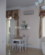 Lease 2-room apartment - Лютеранская, 30, Pecherskiy (9182-529) | Dom2000.com #62706171