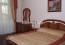 Lease 2-room apartment - Лютеранская, 30, Pecherskiy (9182-529) | Dom2000.com #62706172