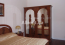 Lease 2-room apartment - Лютеранская, 30, Pecherskiy (9182-529) | Dom2000.com #62706173