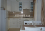 Lease 2-room apartment - Лютеранская, 30, Pecherskiy (9182-529) | Dom2000.com #62706174