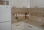 Lease 2-room apartment - Лютеранская, 30, Pecherskiy (9182-529) | Dom2000.com #62706175
