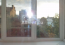Lease 2-room apartment - Лютеранская, 30, Pecherskiy (9182-529) | Dom2000.com #62706176