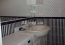 Lease 2-room apartment - Лютеранская, 30, Pecherskiy (9182-529) | Dom2000.com #62706177
