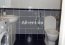 Lease 2-room apartment - Лютеранская, 30, Pecherskiy (9182-529) | Dom2000.com #62706179