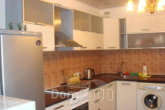 Lease 2-room apartment - Харьковское шоссе, 56 str., Darnitskiy (9184-529) | Dom2000.com