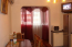 Lease 2-room apartment - Харьковское шоссе, 56 str., Darnitskiy (9184-529) | Dom2000.com #62728522
