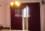 Lease 2-room apartment - Харьковское шоссе, 56 str., Darnitskiy (9184-529) | Dom2000.com #62728523