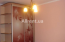 Lease 2-room apartment - Харьковское шоссе, 56 str., Darnitskiy (9184-529) | Dom2000.com #62728525