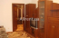 Lease 2-room apartment - Харьковское шоссе, 56 str., Darnitskiy (9184-529) | Dom2000.com #62728526