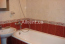 Lease 2-room apartment - Харьковское шоссе, 56 str., Darnitskiy (9184-529) | Dom2000.com #62728528