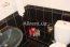 Lease 2-room apartment - Харьковское шоссе, 56 str., Darnitskiy (9184-529) | Dom2000.com #62728529