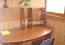 Lease 2-room apartment - Харьковское шоссе, 56 str., Darnitskiy (9184-529) | Dom2000.com #62728530
