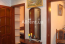 Lease 2-room apartment - Харьковское шоссе, 56 str., Darnitskiy (9184-529) | Dom2000.com #62728531