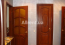 Lease 2-room apartment - Харьковское шоссе, 56 str., Darnitskiy (9184-529) | Dom2000.com #62728532