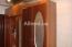 Lease 2-room apartment - Харьковское шоссе, 56 str., Darnitskiy (9184-529) | Dom2000.com #62728533