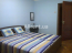 Lease 3-room apartment - Кловский спуск, 24 str., Pecherskiy (9186-529) | Dom2000.com #62752320