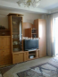 Lease 3-room apartment - Кловский спуск, 24 str., Pecherskiy (9186-529) | Dom2000.com #62752324