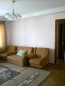 Lease 3-room apartment - Кловский спуск, 24 str., Pecherskiy (9186-529) | Dom2000.com #62752325