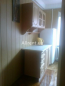 Lease 3-room apartment - Кловский спуск, 24 str., Pecherskiy (9186-529) | Dom2000.com #62752328