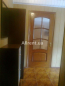 Lease 3-room apartment - Кловский спуск, 24 str., Pecherskiy (9186-529) | Dom2000.com #62752329