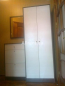 Lease 3-room apartment - Кловский спуск, 24 str., Pecherskiy (9186-529) | Dom2000.com #62752331