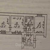 For sale:  3-room apartment - Кузнечная ул., Prymorskyi (9640-529) | Dom2000.com