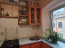 Продам трехкомнатную квартиру - Кузнечная ул., Приморский (9640-529) | Dom2000.com #66852887