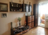 For sale:  3-room apartment - Чавдар Елизаветы str., Darnitskiy (9761-529) | Dom2000.com