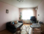 For sale:  3-room apartment - Чавдар Елизаветы str., Darnitskiy (9761-529) | Dom2000.com #69025960